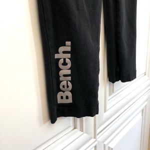 😎Bench girl’s leggings